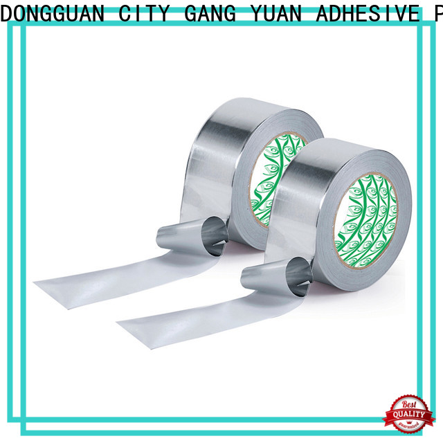 Top adhesive tape reputable manufacturer for office mailing