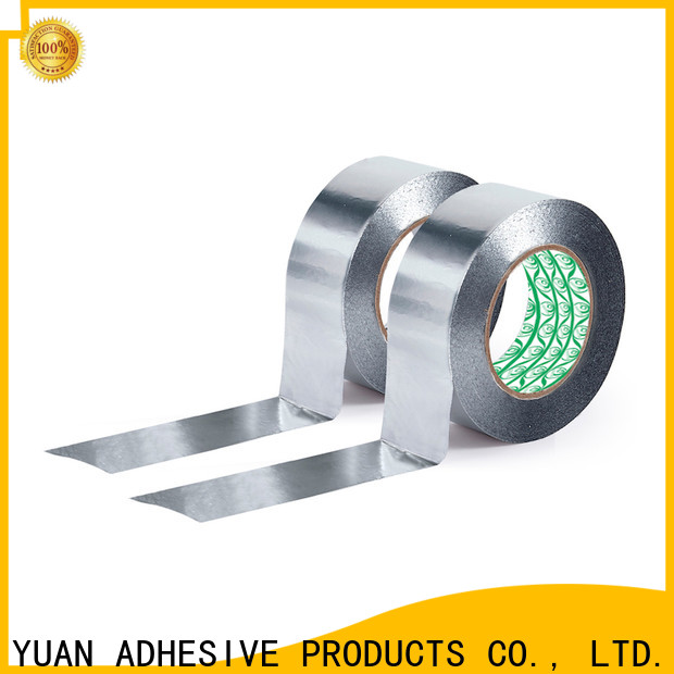 Gangyuan Latest adhesive tape company for commercial warehouse depot