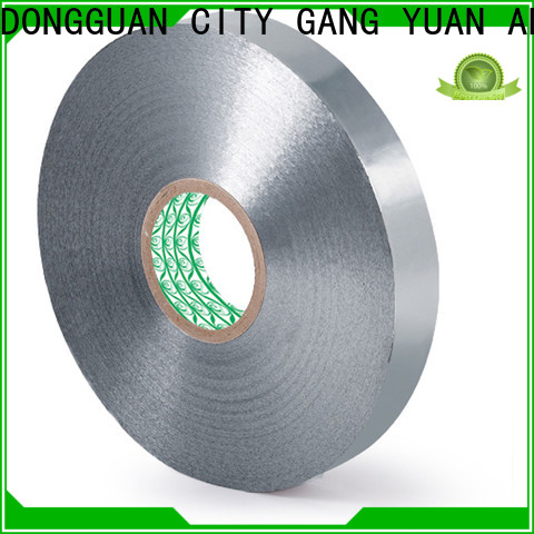 Latest China masking tape factory price for packing