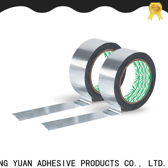 Latest aluminum shielding tape wholesale on sale