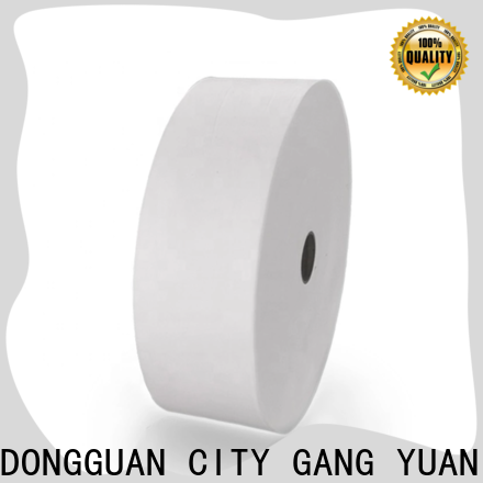 Top adhesive tape Supply for office mailing