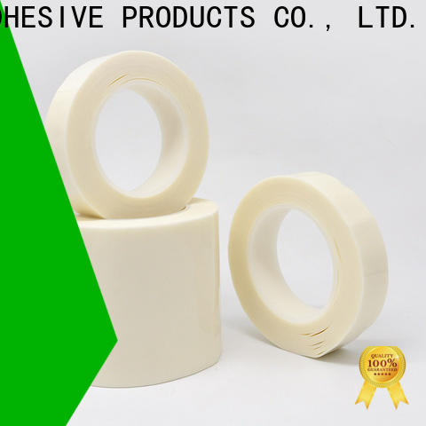 customized high strength double sided foam tape company for sale