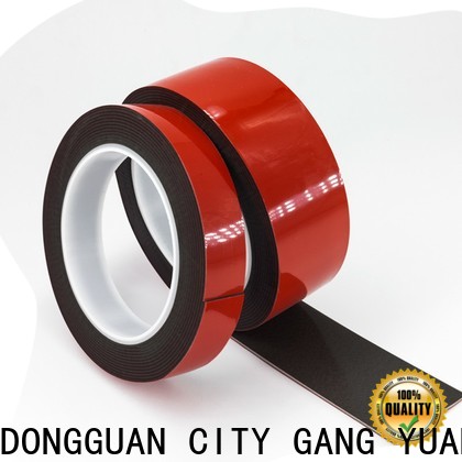Gangyuan