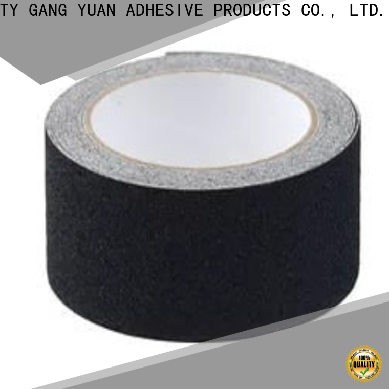 Gangyuan
