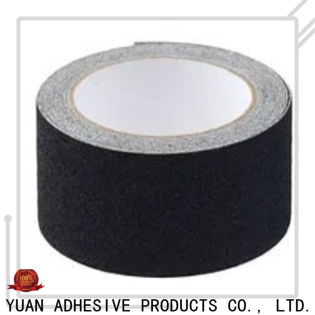 no noise adhesive tape wholesale for moving boxes