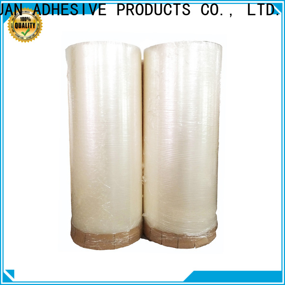 Gangyuan Gangyuan China masking tape manufacturers for office mailing