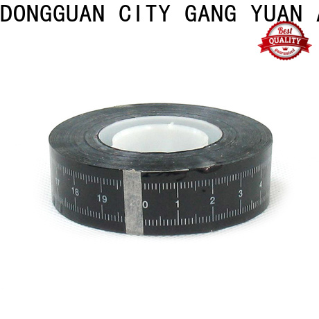 color printed adhesive tape supplier for moving boxes