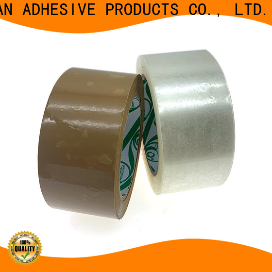 Gangyuan industrial adhesive tape inquire now for home mailing