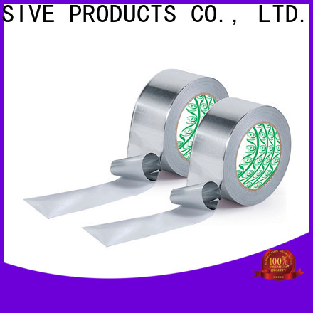 Gangyuan adhesive tape manufacturers for packing