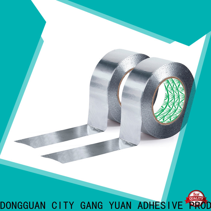 hot sale China masking tape reputable manufacturer for packing