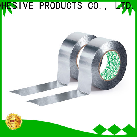 Gangyuan aluminum shielding tape personalized for sale