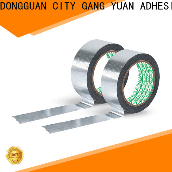 Custom adhesive tape from China for packing
