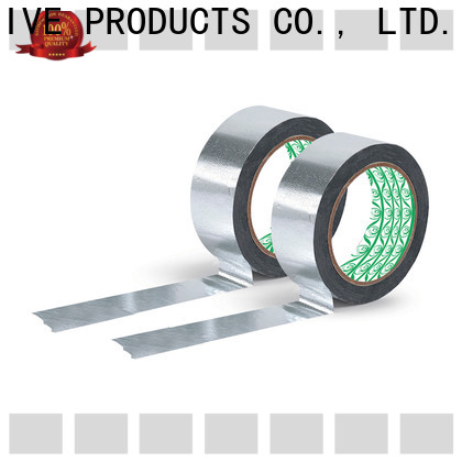 Gangyuan aluminum reinforced tape directly sale on sale