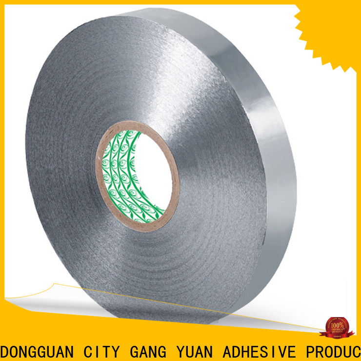 Gangyuan adhesive tape Supply for packing