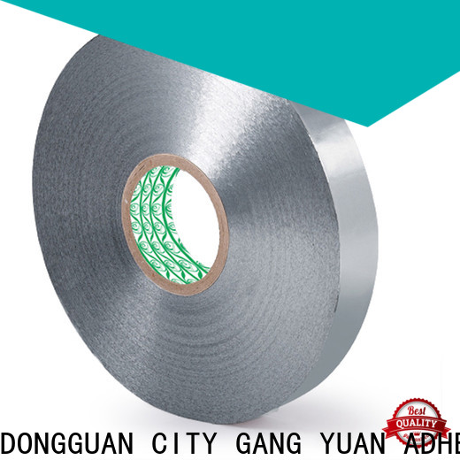best price aluminum heat reflective tape suppliers bulk production