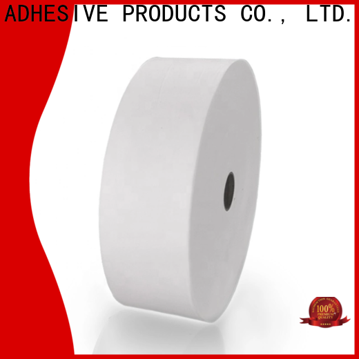 Gangyuan China masking tape from China for packing
