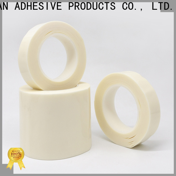 Gangyuan vhb mounting tape company for sale