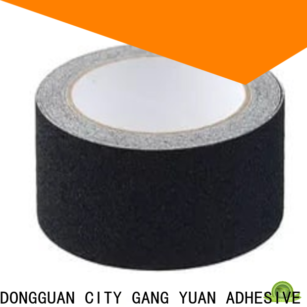 Custom adhesive tape Suppliers for packing