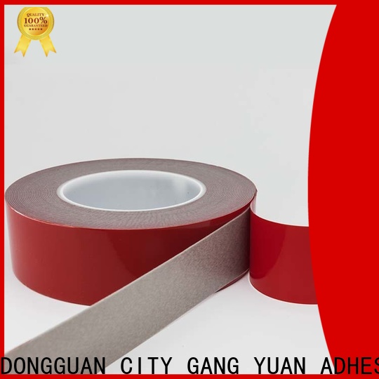 Gangyuan