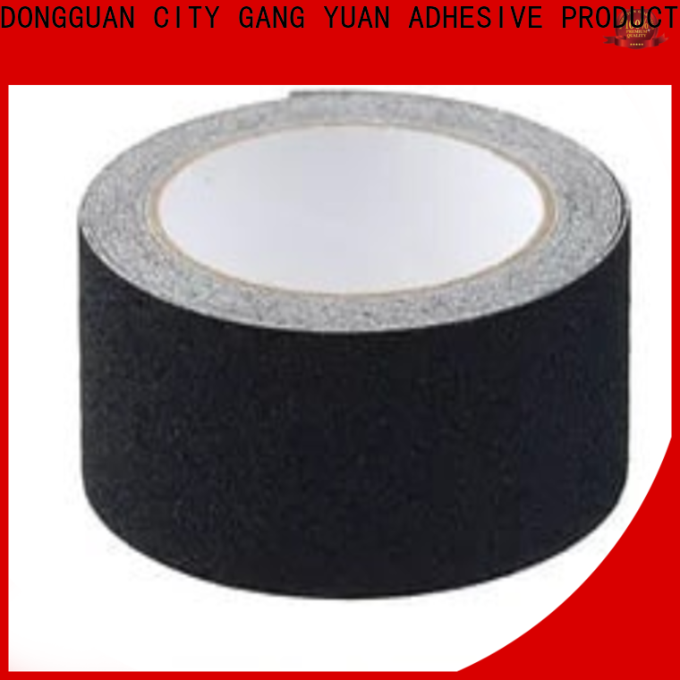 Gangyuan