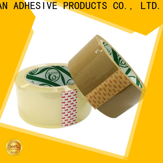 Gangyuan Latest industrial double sided adhesive tape inquire now