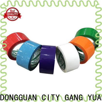 Best printed adhesive tape Suppliers for moving boxes