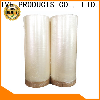 Gangyuan China masking tape factory price for office mailing