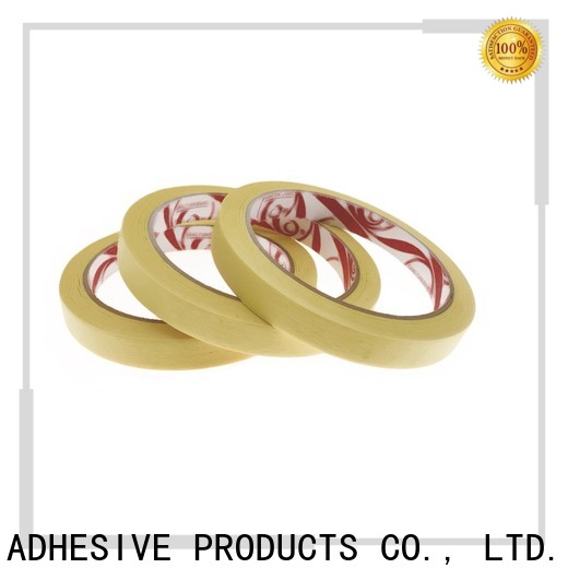 Gangyuan professional masking tape company for Outdoors
