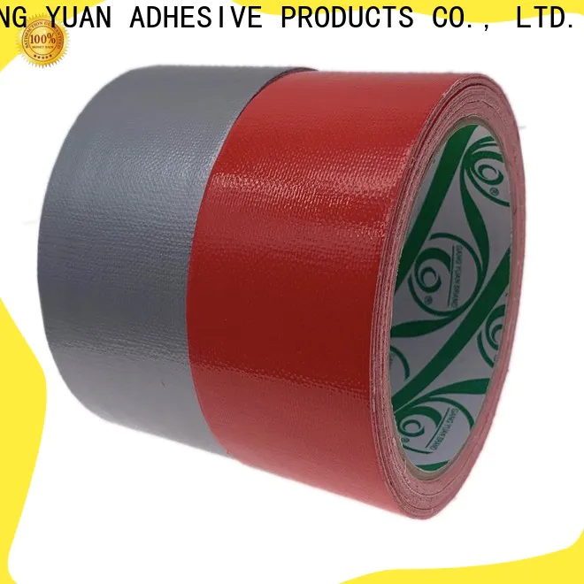 top selling strongest duct tape supplier for promotion