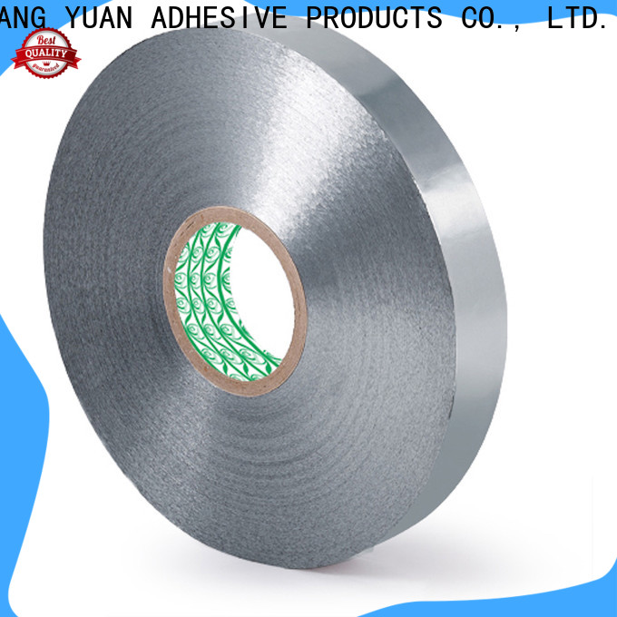 Gangyuan Latest adhesive tape Suppliers for office mailing