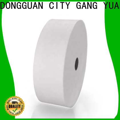 Top China masking tape company for commercial warehouse depot