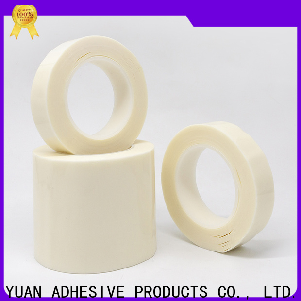 cheap vhb double sided foam adhesive tape from China for packaging