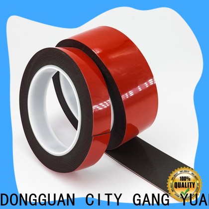 Gangyuan