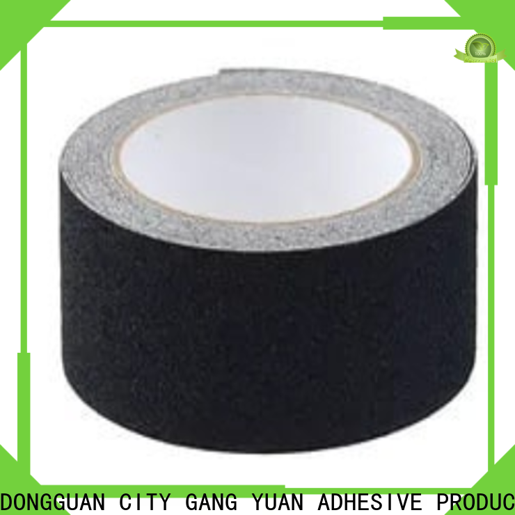 Gangyuan China masking tape from China