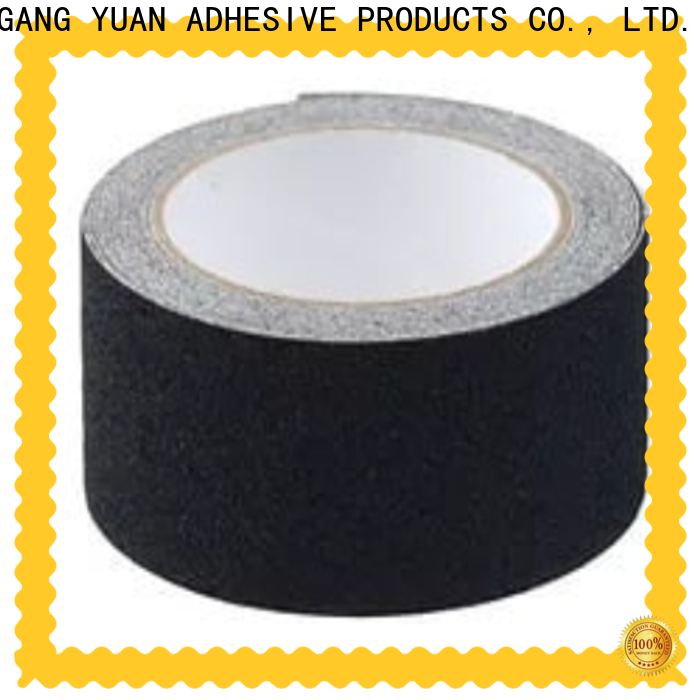 Gangyuan reinforced packing tape Supply for home mailing