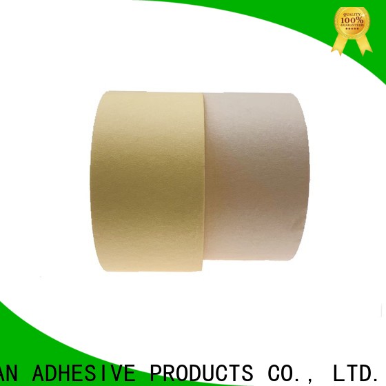 Gangyuan Latest adhesive tape Suppliers for commercial warehouse depot