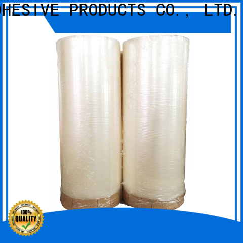 Gangyuan Best adhesive tape manufacturers for office mailing