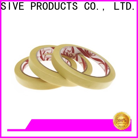 Gangyuan adhesive tape company for office mailing