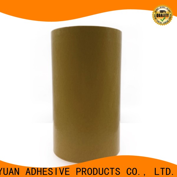 professional double sided foam tape company for sale