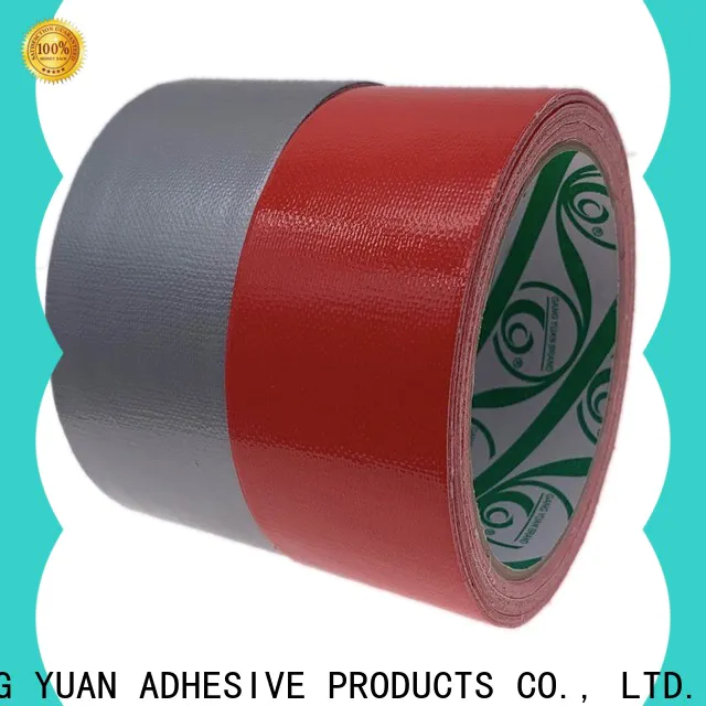 Gangyuan outdoor duct tape directly sale on sale