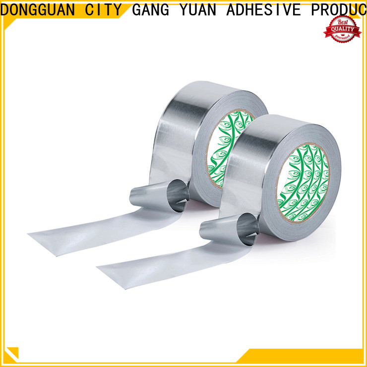 Gangyuan China masking tape Supply for commercial warehouse depot