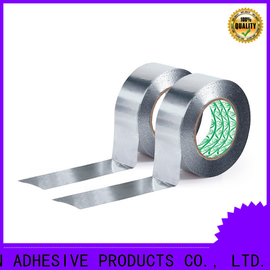 Gangyuan adhesive tape manufacturers for commercial warehouse depot