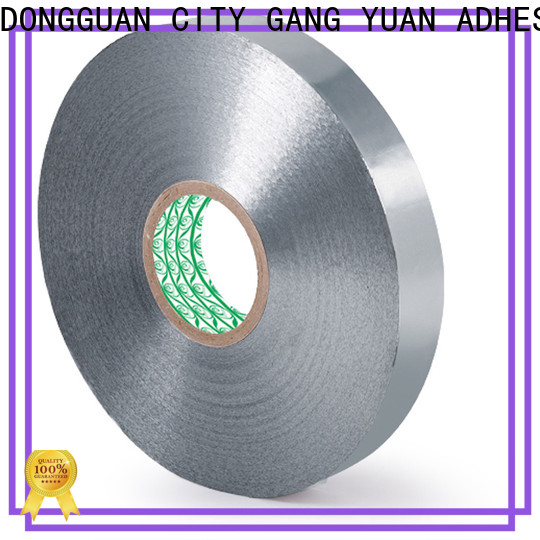 hot sale adhesive tape factory price for commercial warehouse depot