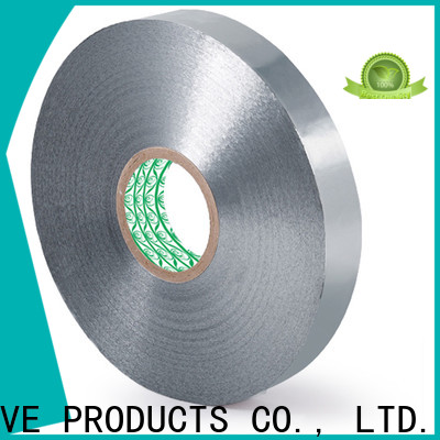 Gangyuan high quality aluminum reflective tape for business bulk buy