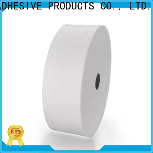 Gangyuan adhesive tape manufacturers