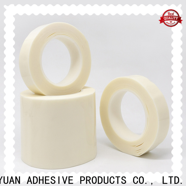 Gangyuan best price vhb double sided acrylic foam tape factory bulk buy