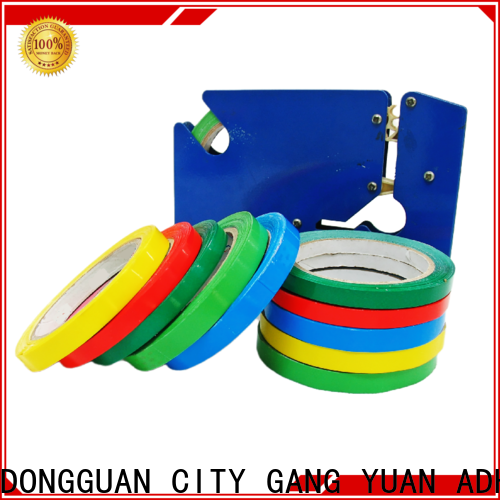 superior quality adhesive tape for business for commercial warehouse depot