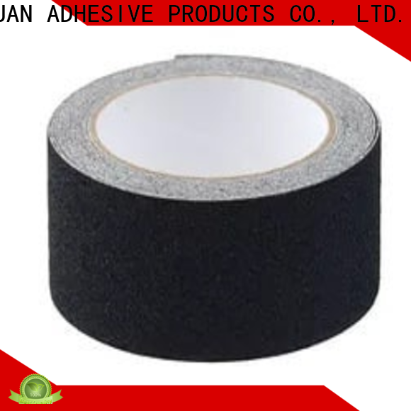 Custom adhesive tape reputable manufacturer