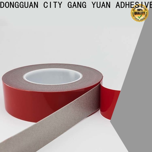 best value vhb tape manufacturers Suppliers for packaging