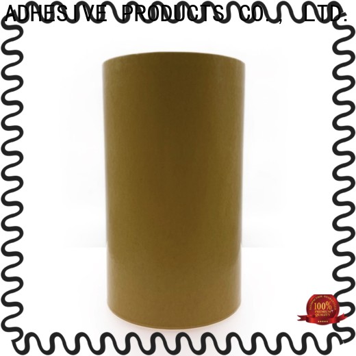 Gangyuan strong double sided tape wholesale on sale